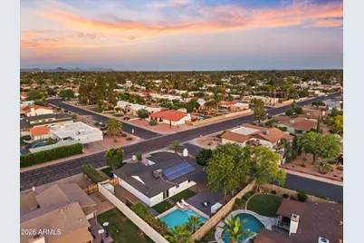 14232 N 60th Street, Scottsdale, AZ 85254 - Photo 41