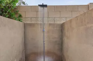 14232 N 60th St, Scottsdale, AZ 85254 - Photo 39