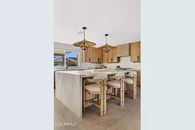 14232 N 60th Street, Scottsdale, AZ 85254 - Photo 15