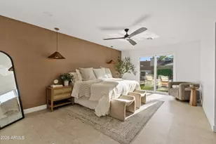 14232 N 60th St, Scottsdale, AZ 85254 - Photo 19