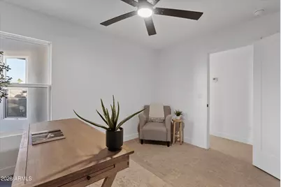 14232 N 60th Street, Scottsdale, AZ 85254 - Photo 25