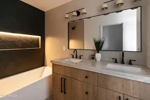 14232 N 60th St, Scottsdale, AZ 85254 - Photo 31