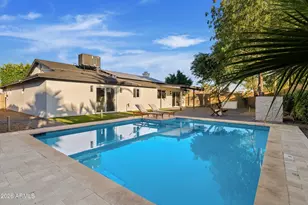 14232 N 60th St, Scottsdale, AZ 85254 - Photo 37