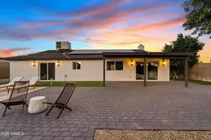 14232 N 60th St, Scottsdale, AZ 85254 - Photo 41