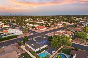 14232 N 60th St, Scottsdale, AZ 85254 - Photo 47