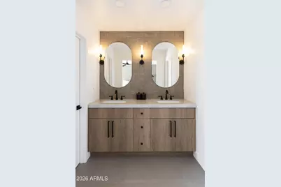 14232 N 60th Street, Scottsdale, AZ 85254 - Photo 23