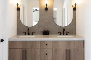 14232 N 60th St, Scottsdale, AZ 85254 - Photo 23