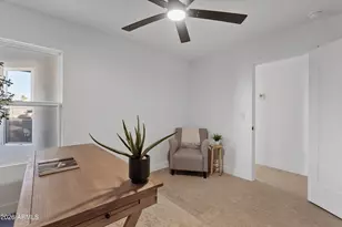 14232 N 60th St, Scottsdale, AZ 85254 - Photo 27