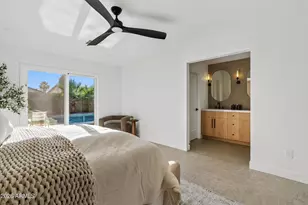 14232 N 60th St, Scottsdale, AZ 85254 - Photo 21