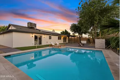 14232 N 60th Street, Scottsdale, AZ 85254 - Photo 45