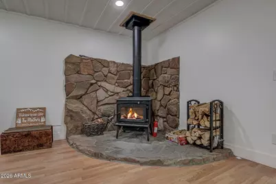 4936 N Columbine Drive, Pine, AZ 85544 - Photo 11