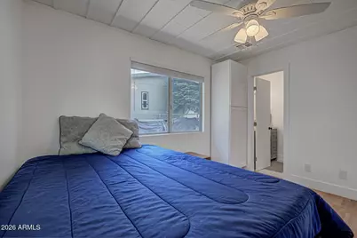 4936 N Columbine Drive, Pine, AZ 85544 - Photo 23