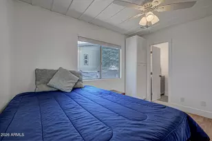 4936 N Columbine Dr, Pine, AZ 85544 - Photo 23