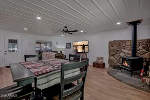 4936 N Columbine Dr, Pine, AZ 85544 - Photo 13