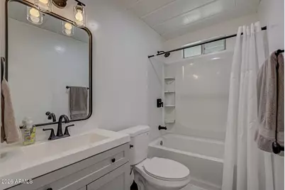 4936 N Columbine Drive, Pine, AZ 85544 - Photo 21