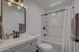 4936 N Columbine Dr, Pine, AZ 85544 - Photo 21