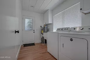 4936 N Columbine Dr, Pine, AZ 85544 - Photo 19