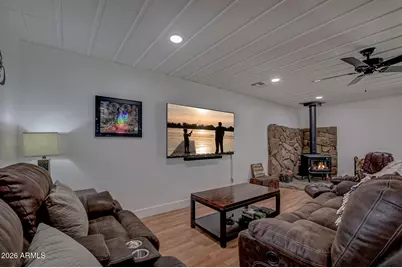 4936 N Columbine Drive, Pine, AZ 85544 - Photo 9
