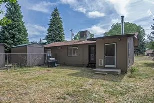 4936 N Columbine Dr, Pine, AZ 85544 - Photo 3