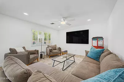 5040 E Sunnyside Drive, Scottsdale, AZ 85254 - Photo 13