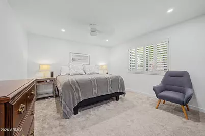 5040 E Sunnyside Drive, Scottsdale, AZ 85254 - Photo 5