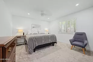 5040 E Sunnyside Dr, Scottsdale, AZ 85254 - Photo 5
