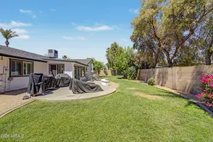5040 E Sunnyside Dr, Scottsdale, AZ 85254 - Photo 47