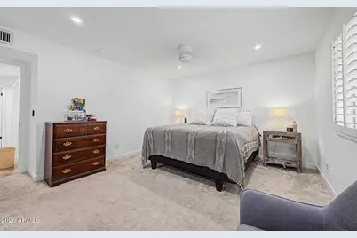 5040 E Sunnyside Drive, Scottsdale, AZ 85254 - Photo 27
