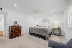 5040 E Sunnyside Dr, Scottsdale, AZ 85254 - Photo 27