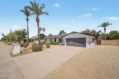 5040 E Sunnyside Drive, Scottsdale, AZ 85254 - Photo 7