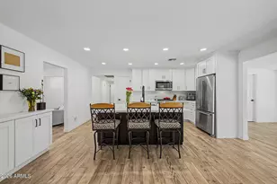5040 E Sunnyside Dr, Scottsdale, AZ 85254 - Photo 3