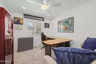 5040 E Sunnyside Drive, Scottsdale, AZ 85254 - Photo 39