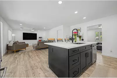 5040 E Sunnyside Drive, Scottsdale, AZ 85254 - Photo 21