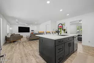 5040 E Sunnyside Dr, Scottsdale, AZ 85254 - Photo 21