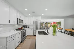 5040 E Sunnyside Dr, Scottsdale, AZ 85254 - Photo 25