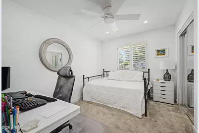5040 E Sunnyside Drive, Scottsdale, AZ 85254 - Photo 35