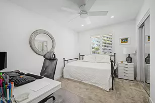 5040 E Sunnyside Dr, Scottsdale, AZ 85254 - Photo 35