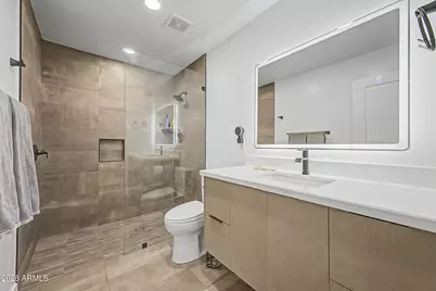 5040 E Sunnyside Drive, Scottsdale, AZ 85254 - Photo 29