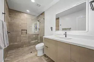 5040 E Sunnyside Dr, Scottsdale, AZ 85254 - Photo 29