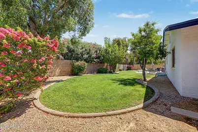 5040 E Sunnyside Drive, Scottsdale, AZ 85254 - Photo 45
