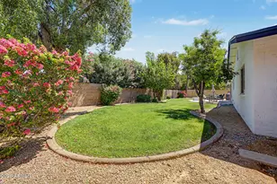 5040 E Sunnyside Dr, Scottsdale, AZ 85254 - Photo 45