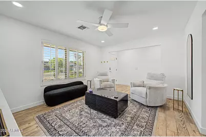 5040 E Sunnyside Drive, Scottsdale, AZ 85254 - Photo 11