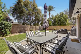 5040 E Sunnyside Dr, Scottsdale, AZ 85254 - Photo 49
