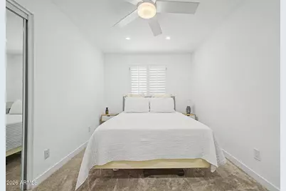5040 E Sunnyside Drive, Scottsdale, AZ 85254 - Photo 33