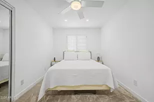 5040 E Sunnyside Dr, Scottsdale, AZ 85254 - Photo 33
