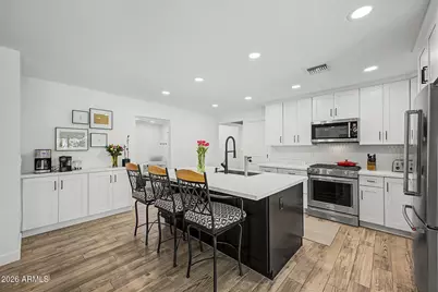 5040 E Sunnyside Drive, Scottsdale, AZ 85254 - Photo 23