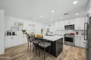 5040 E Sunnyside Dr, Scottsdale, AZ 85254 - Photo 23