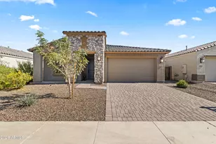 5426 W Notch Hill Rd, Laveen, AZ 85339 - Photo 1
