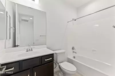 5426 W Notch Hill Road, Laveen, AZ 85339 - Photo 21