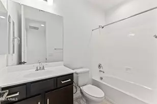 5426 W Notch Hill Rd, Laveen, AZ 85339 - Photo 21